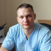 Кириллов Никита Эдуардович