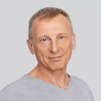 Шредер Сергей Анатольевич