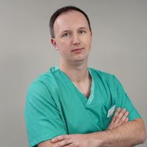 Сакович Вячеслав Валентинович