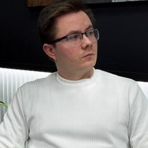 Лобанович Владислав Сергеевич