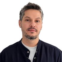 Дудич Владислав Игоревич