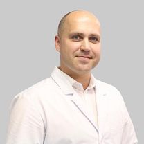 Римашевский Виталий Брониславович