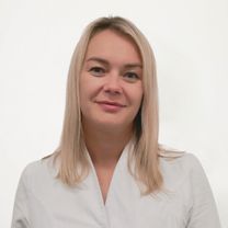 Гудкова Наталья Васильевна