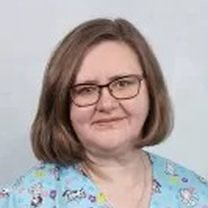 Мицкевич Елена Ивановна