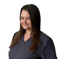 Плотникова Анастасия Вячеславовна