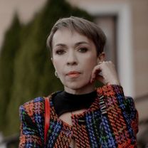 Вашкевич Наталья Валерьевна