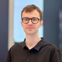 Дубиковский Кирилл Юрьевич