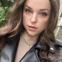 Кристина