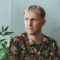 Шнитко Андрей Александрович