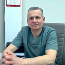 Коляда Игорь Анатольевич