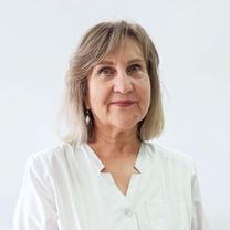 Сахута Наталья Николаевна