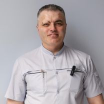 Трухан Михаил Петрович