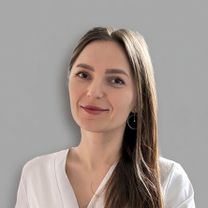 Киселёва Светлана Леонидовна