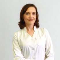 Кузьменкова Татьяна Александровна
