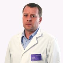 Новосад Василий Васильевич