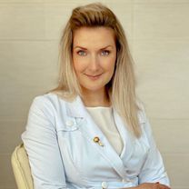 Дорошевич Наталия Владимировна