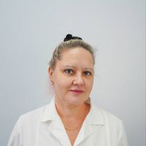 Стежко Татьяна Валентиновна