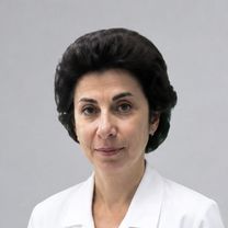 Зеличонок Татьяна Львовна
