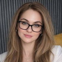 Рабушко Екатерина