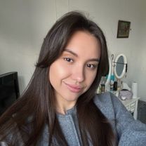Кристина