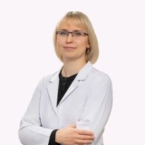 Кольва Екатерина Сергеевна