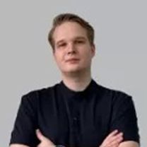 Кончак Владислав Вячеславович