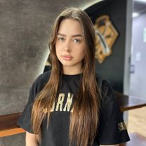 Руслана