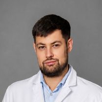 Сайков Антон Дмитриевич