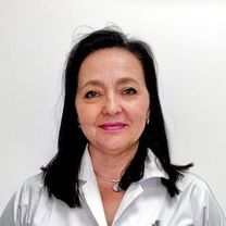 Радько Виктория Геннадьевна