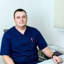 Мулица Валентин Валентинович