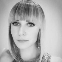 Ролева Дарья