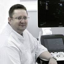 Каленчик Сергей Иванович