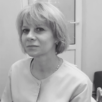 Денисова Светлана Васильевна