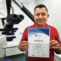 Андрущенко Алексей Николаевич