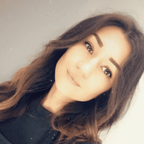 Михеева Екатерина