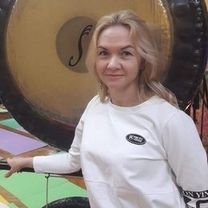 Алла Лосева