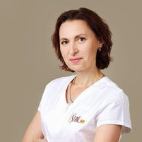 Цыплакова Елена Васильевна