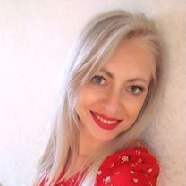 Дворецкая Елена Владимировна