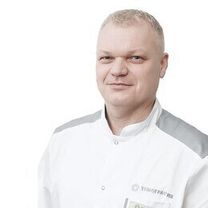 Дерман Сергей Иванович