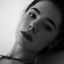 Чинова Ольга