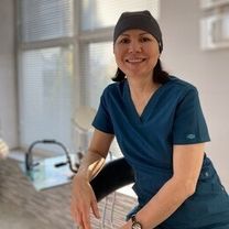 Романчикова Светлана Николаевна