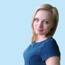 Данелян Наталья