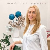 Пашкевич Татьяна Михайловна