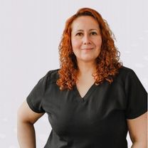 Неволина Елена Александровна