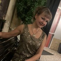 Петрушина Татьяна Владиславовна