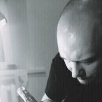 Счастный Василий