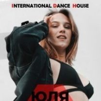 Ковалёва Юля