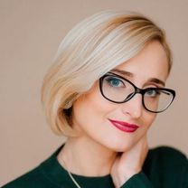 Таболина Анна Александровна