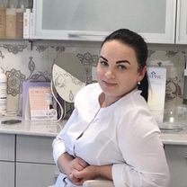 Фоуад Азаб Диана