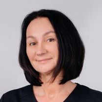 Лапковская Светлана Иосифовна